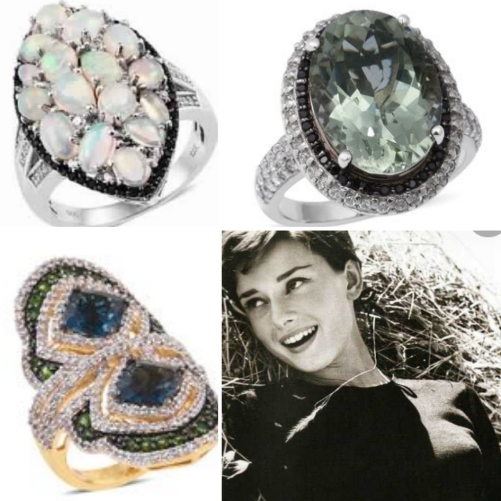 LOWBALL ME SALE I WILL TRY POSH AMBASSADOR - Picture 4 of 14